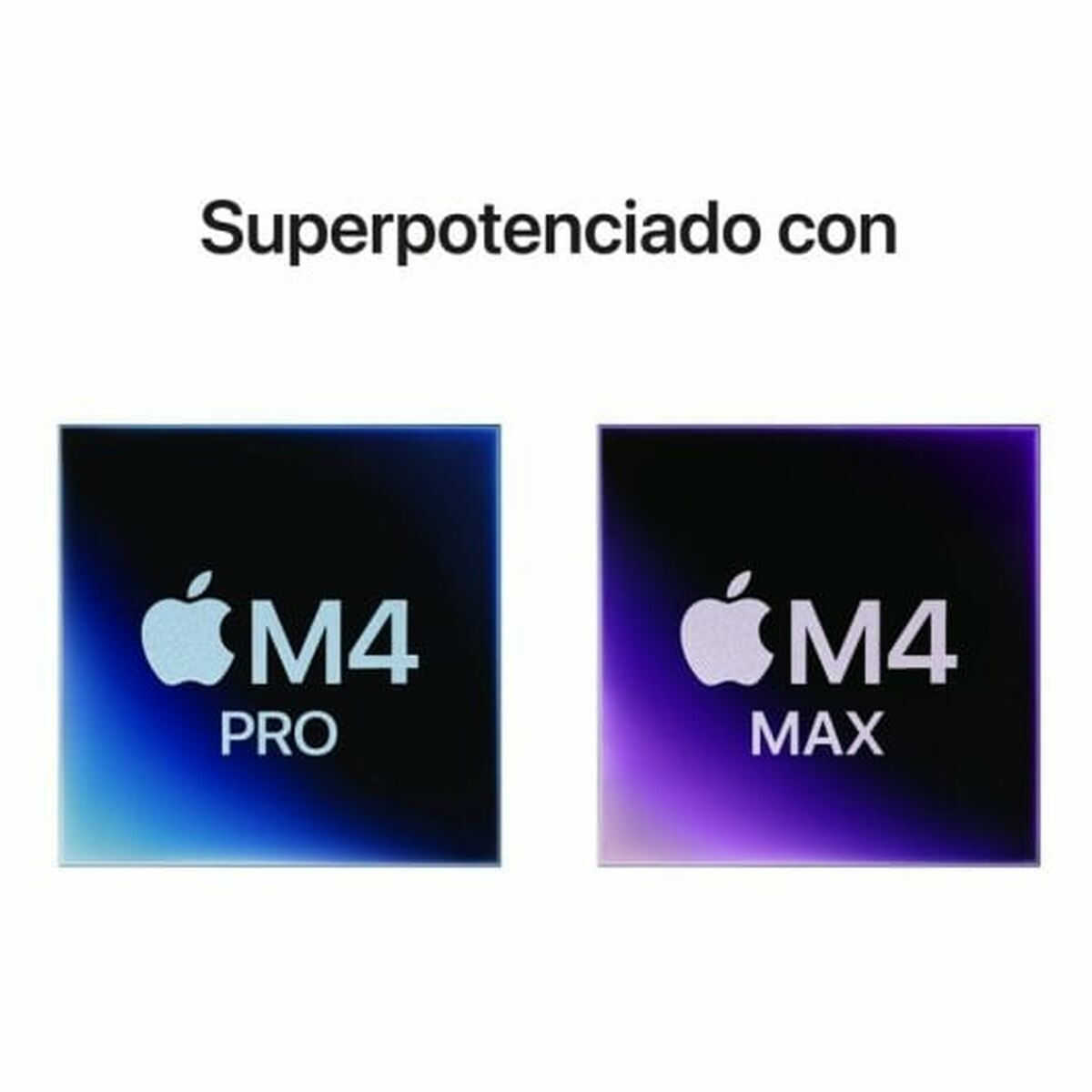 Afbeeldingen van Laptop Apple MX303Y/A 16,2" M2 36 GB RAM 1 TB SSD