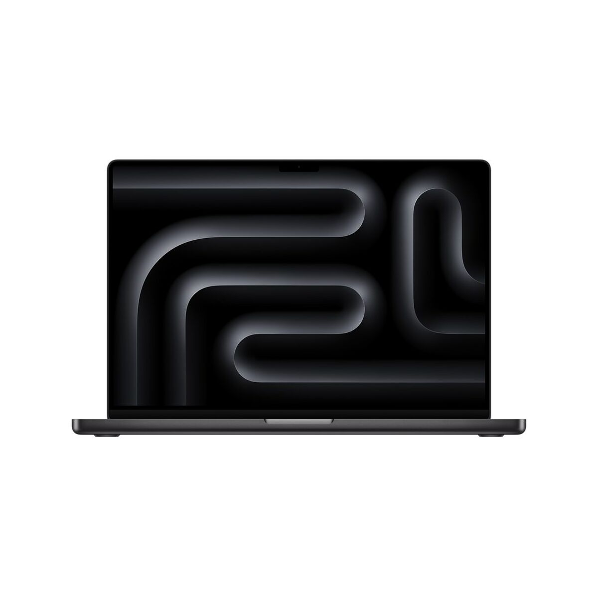Afbeeldingen van Laptop Apple MX303ZE/A 16,2" 1 TB SSD