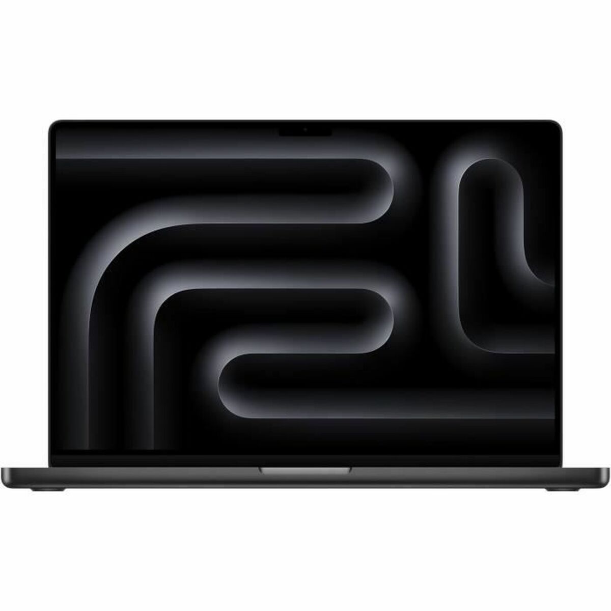 Afbeeldingen van Laptop Apple MacBook Pro M4 Max 1 TB