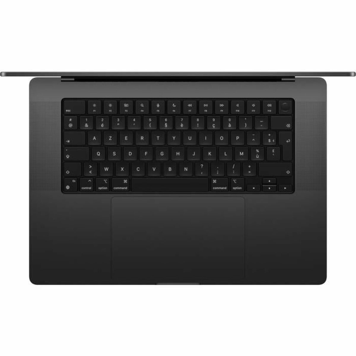 Afbeeldingen van Laptop Apple MacBook Pro M4 Max 1 TB