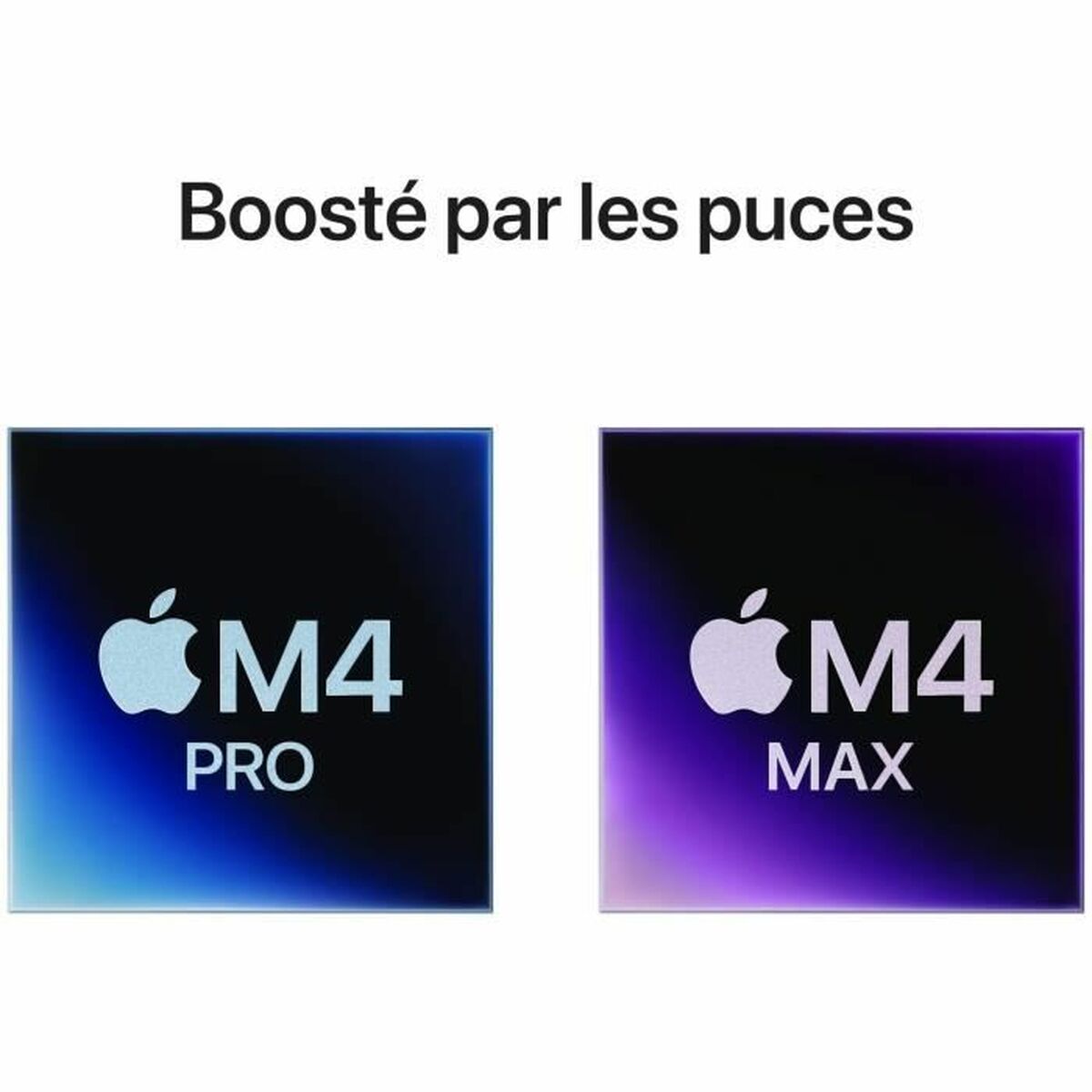 Afbeeldingen van Laptop Apple MacBook Pro M4 Max 1 TB