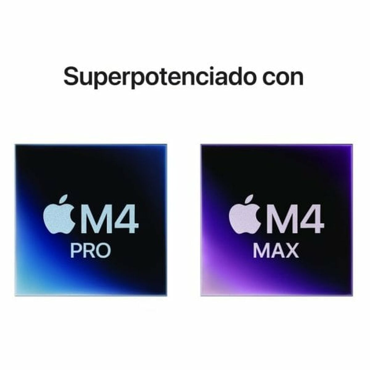 Afbeeldingen van Laptop Apple MX2G3Y/A 14" 1 TB SSD