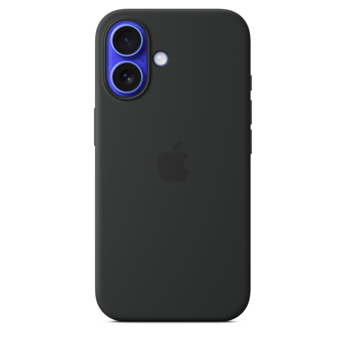 Bild von Mobile cover Apple MYY13ZM/A Black