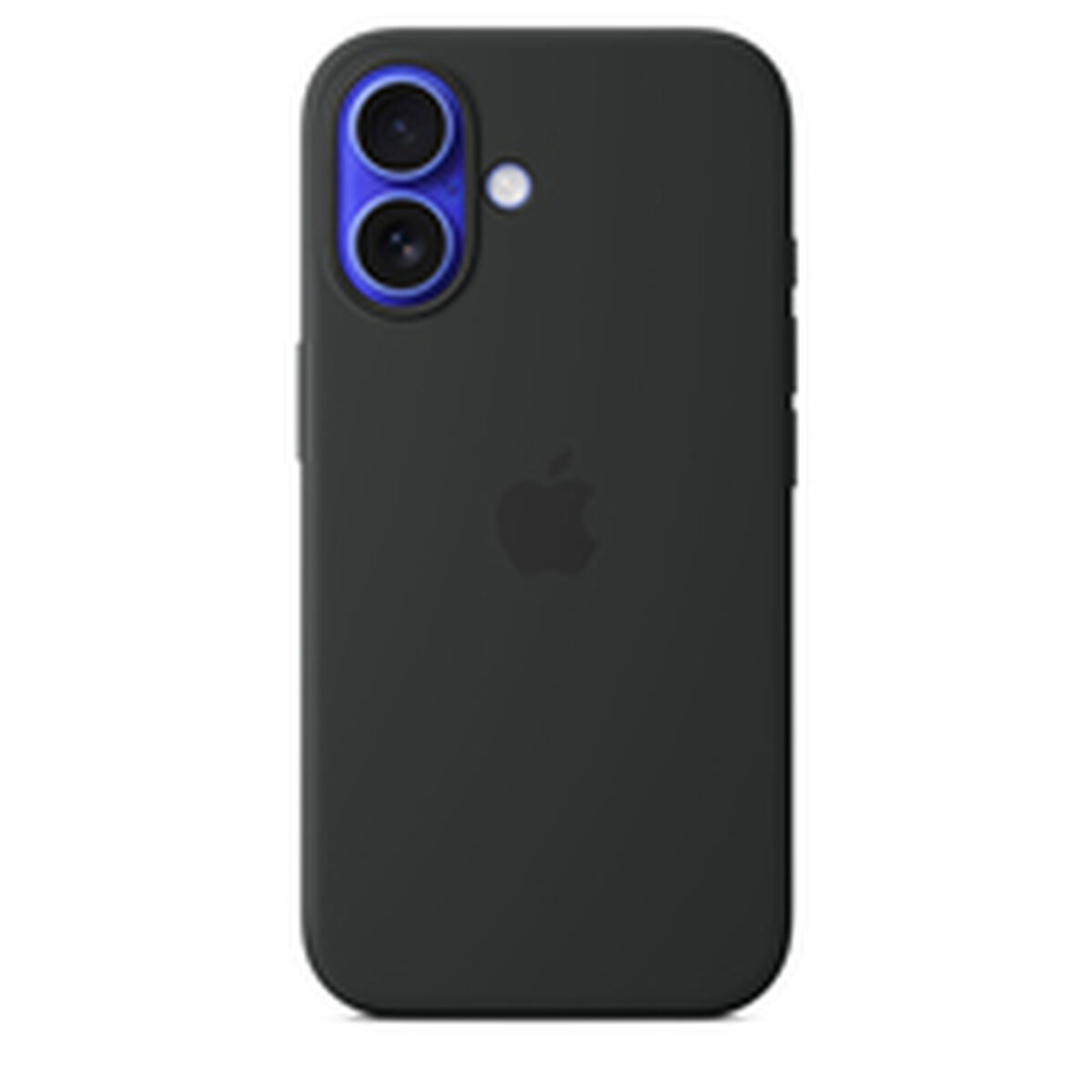 Bild von Mobile cover Apple MYY13ZM/A Black