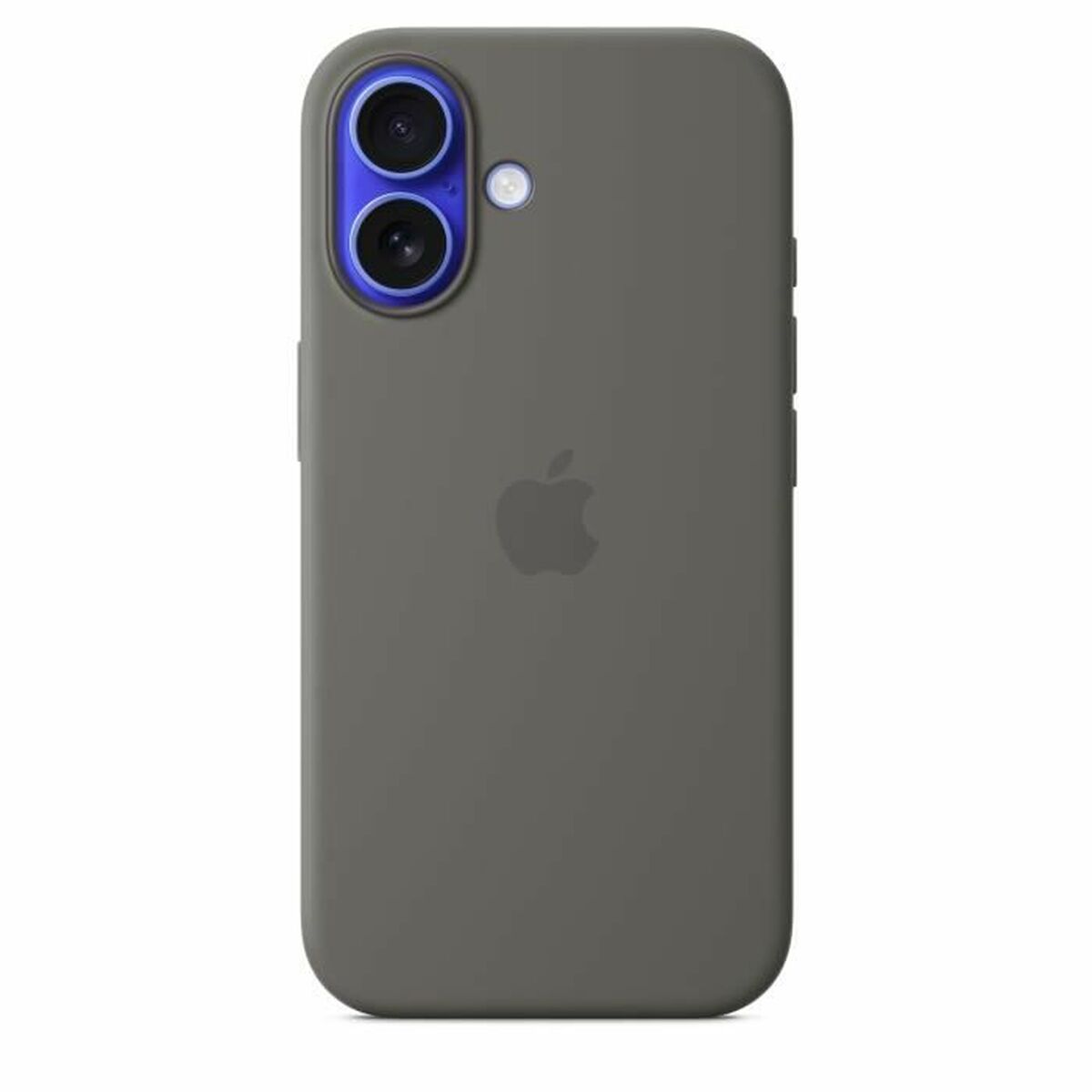Afbeeldingen van Mobile cover Apple MYY33ZM/A