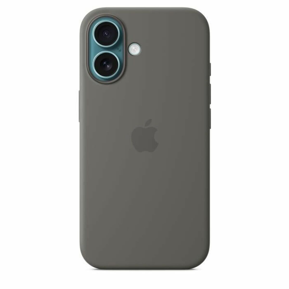 Afbeeldingen van Mobile cover Apple MYY33ZM/A