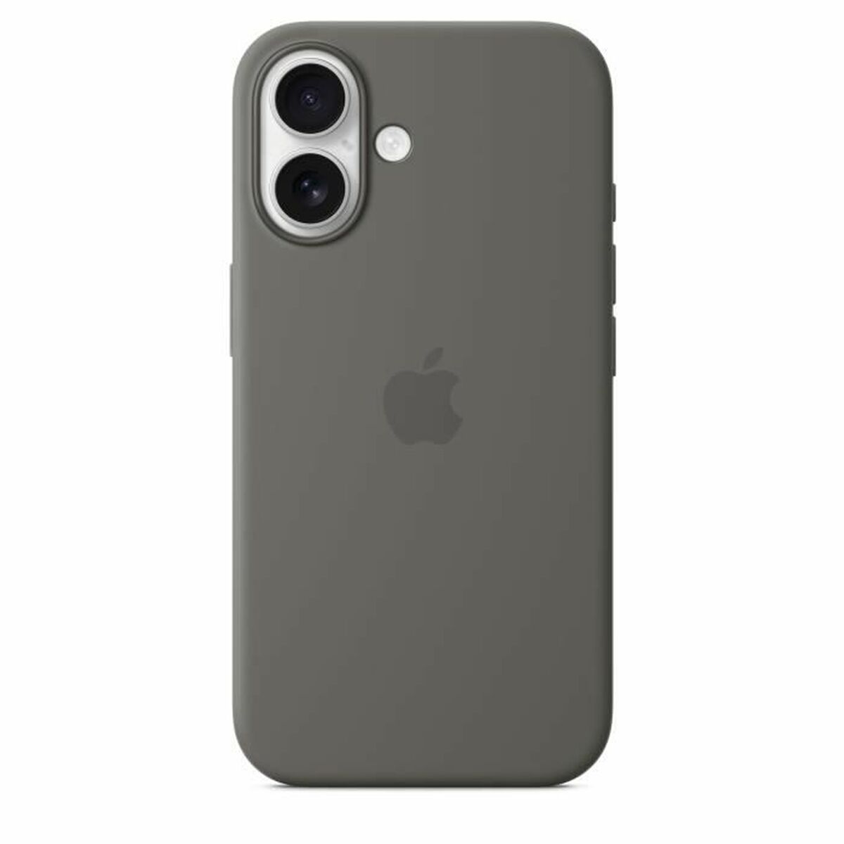 Afbeeldingen van Mobile cover Apple MYY33ZM/A