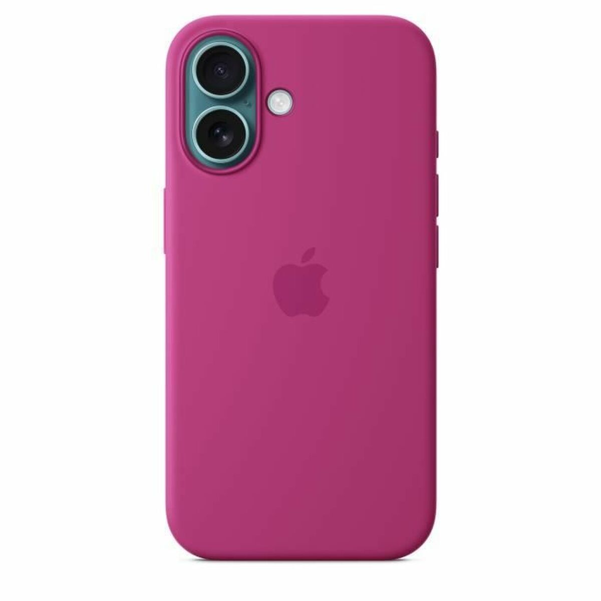 Afbeeldingen van Mobile cover Apple MYY53ZM/A Apple