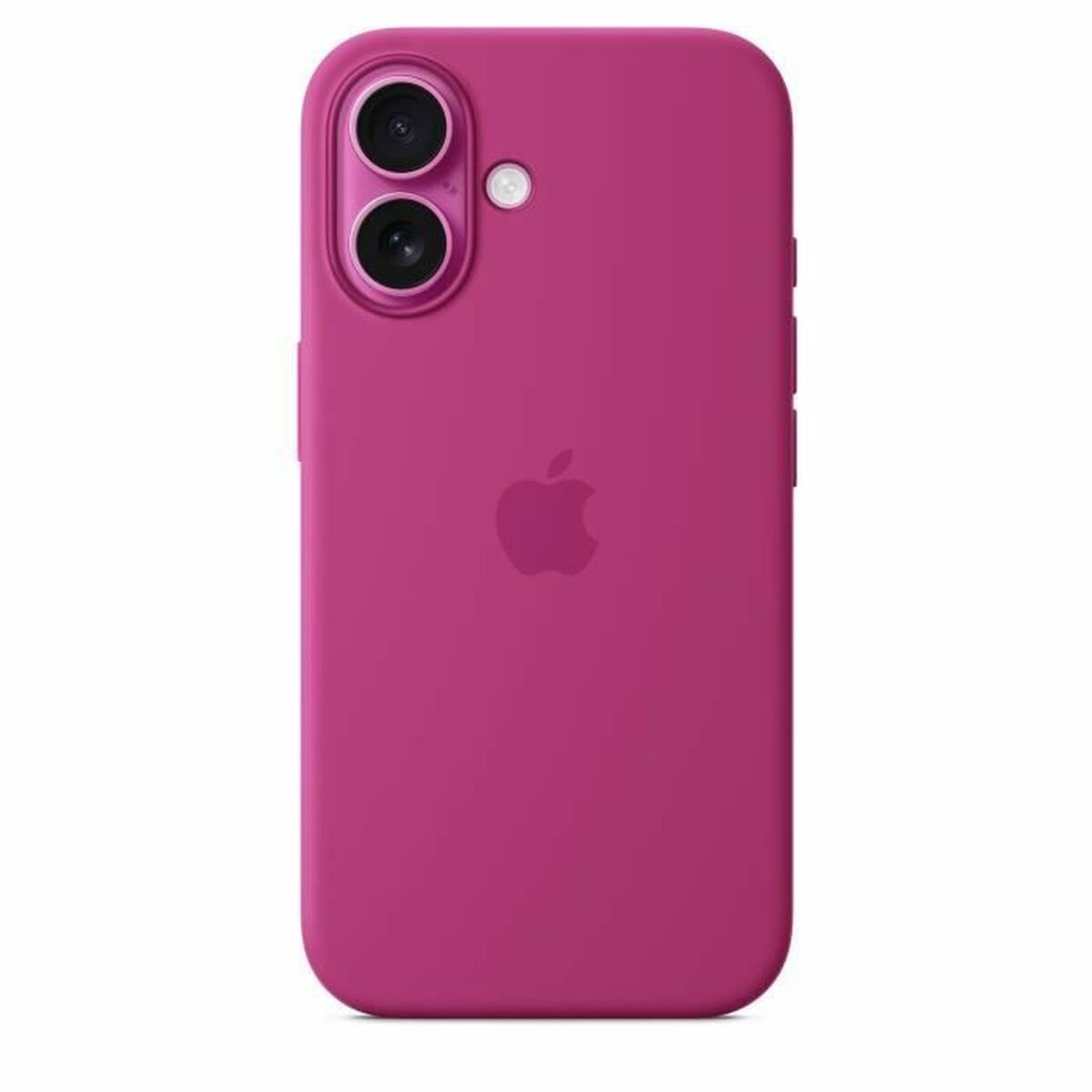 Afbeeldingen van Mobile cover Apple MYY53ZM/A Apple