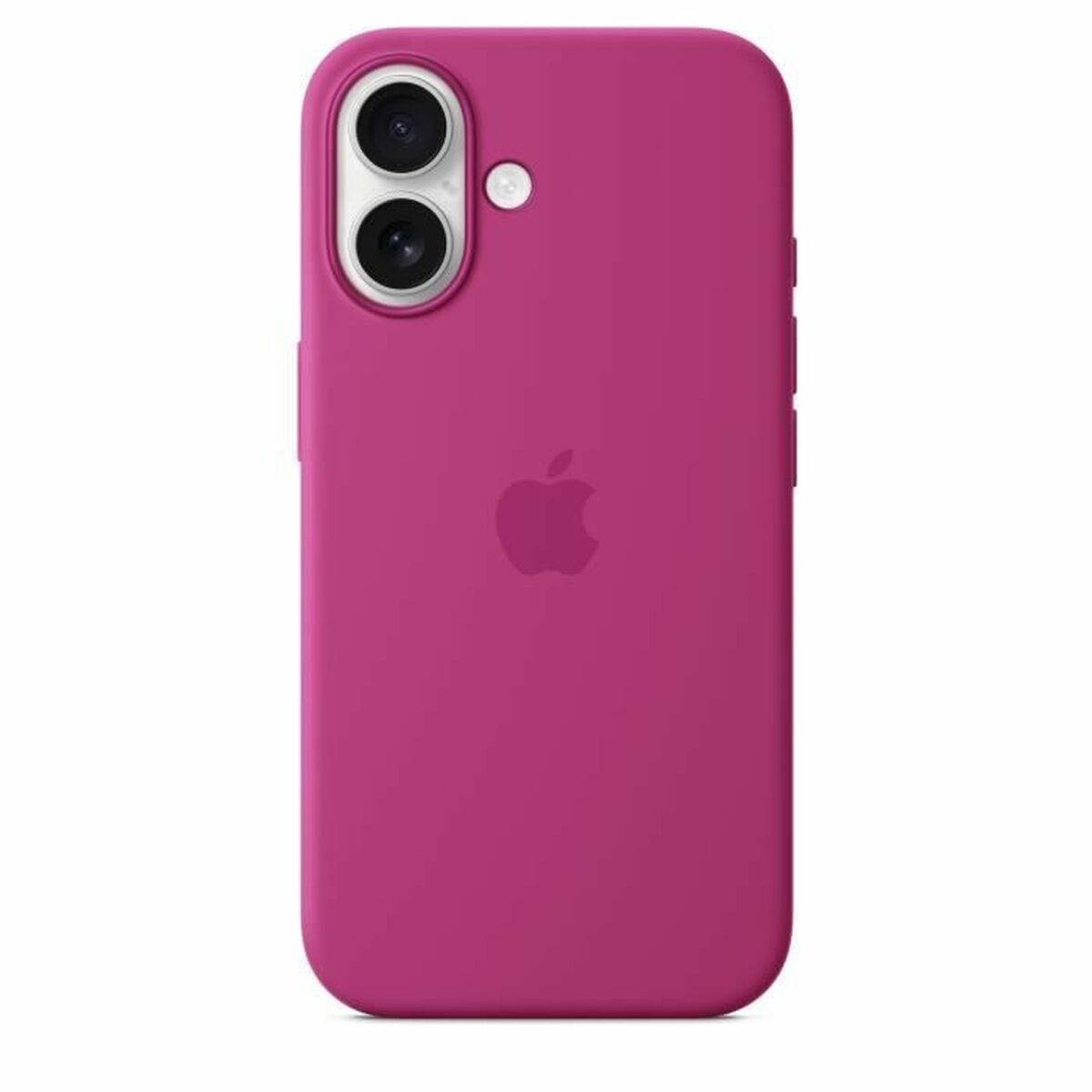 Afbeeldingen van Mobile cover Apple MYY53ZM/A Apple