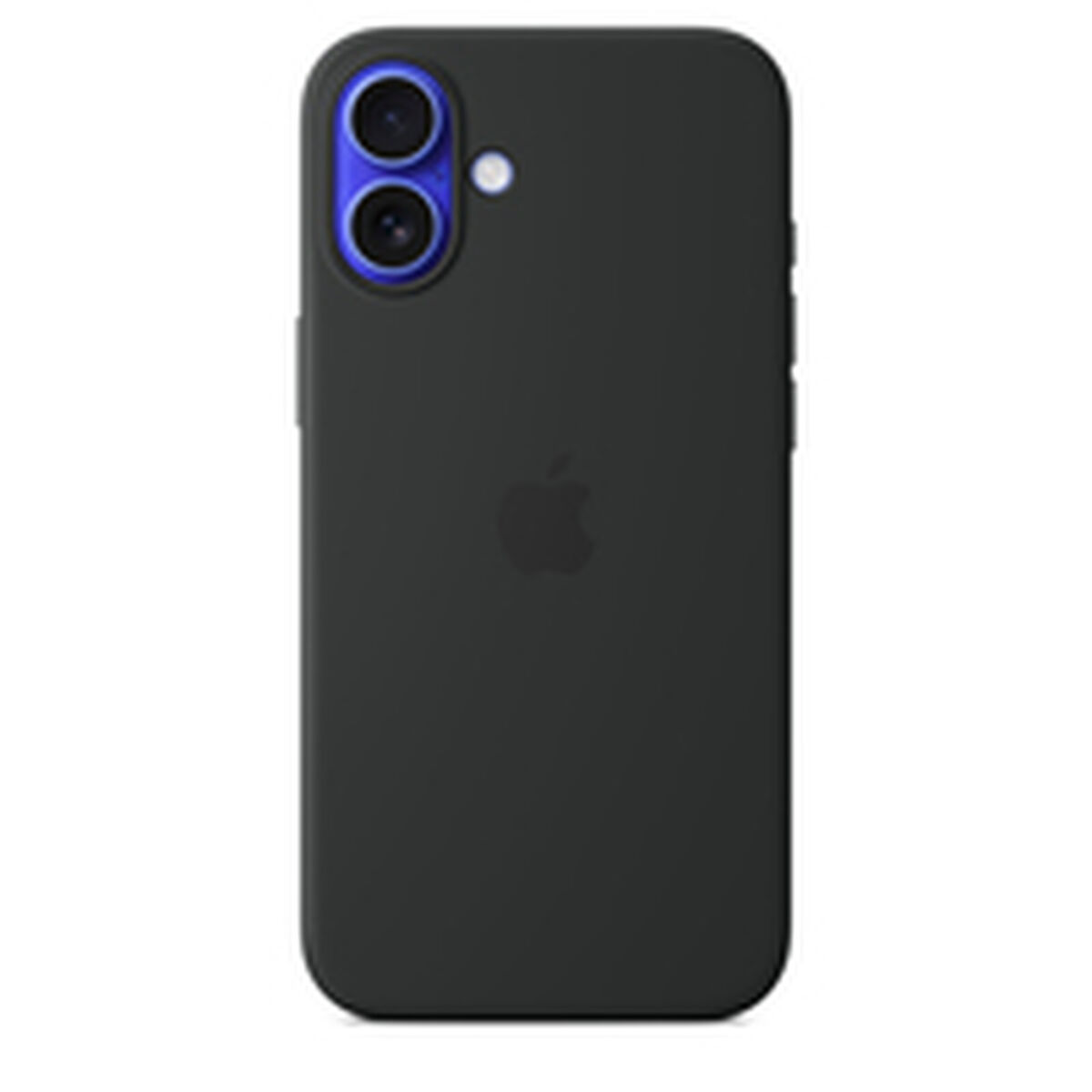Bild von Mobile cover Apple MYY93ZM/A Black