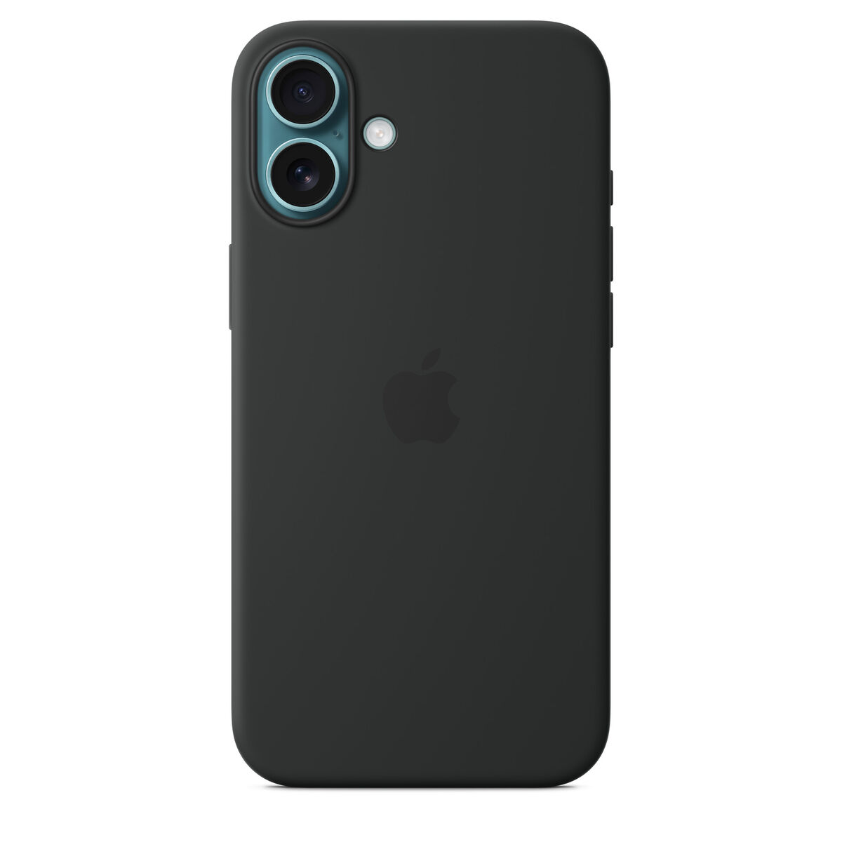 Bild von Mobile cover Apple MYY93ZM/A Black