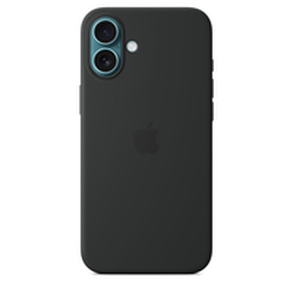 Bild von Mobile cover Apple MYY93ZM/A Black
