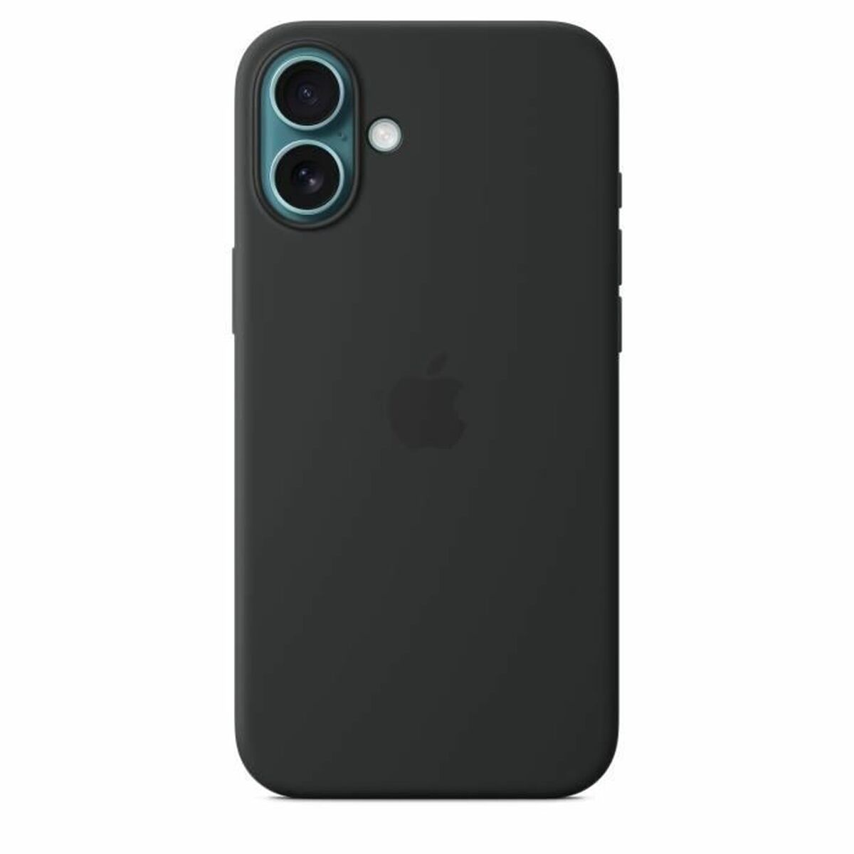 Afbeeldingen van Mobile cover Apple MYY93ZM/A Black Apple