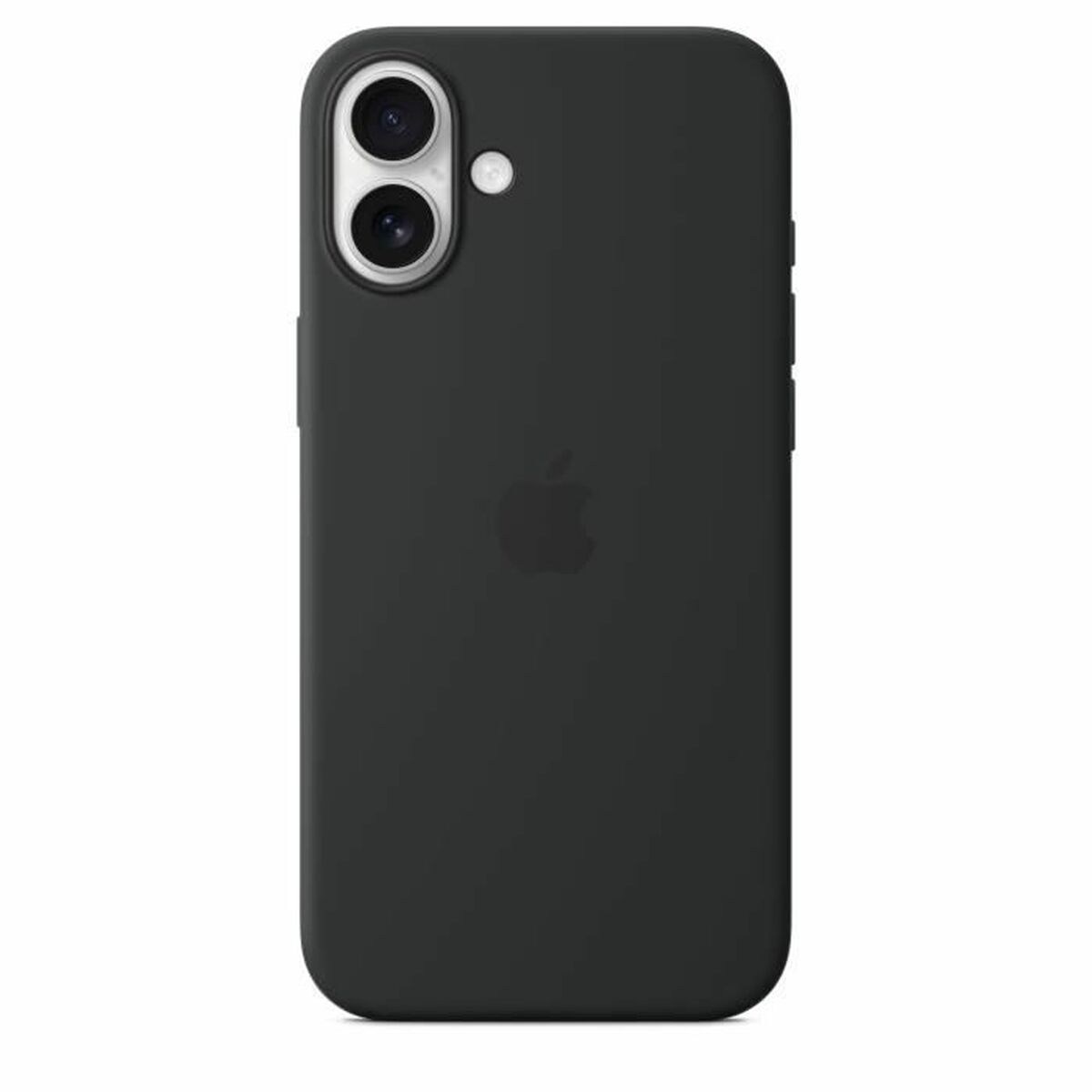 Afbeeldingen van Mobile cover Apple MYY93ZM/A Black Apple