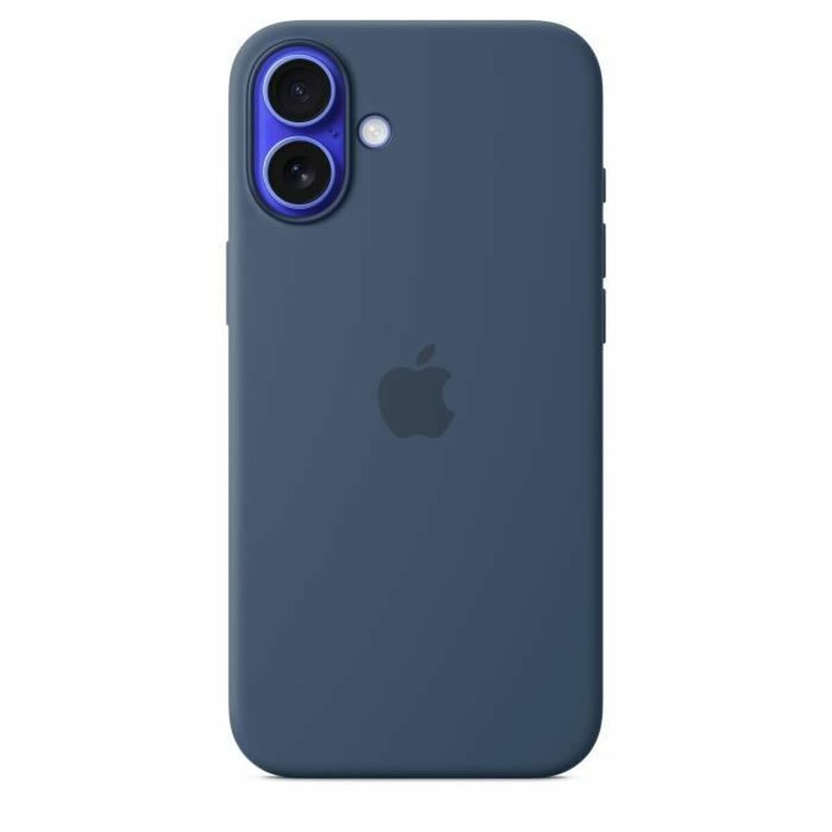 Afbeeldingen van Mobile cover Apple MYYA3ZM/A Apple