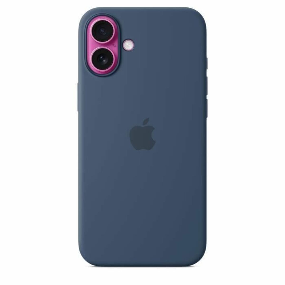 Afbeeldingen van Mobile cover Apple MYYA3ZM/A Apple