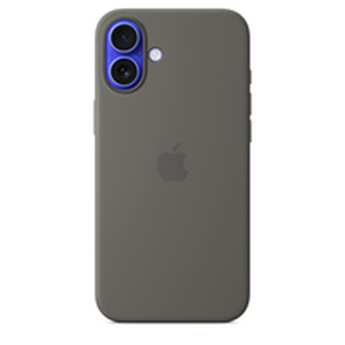 Picture of Mobile cover Apple MYYC3ZM/A Black