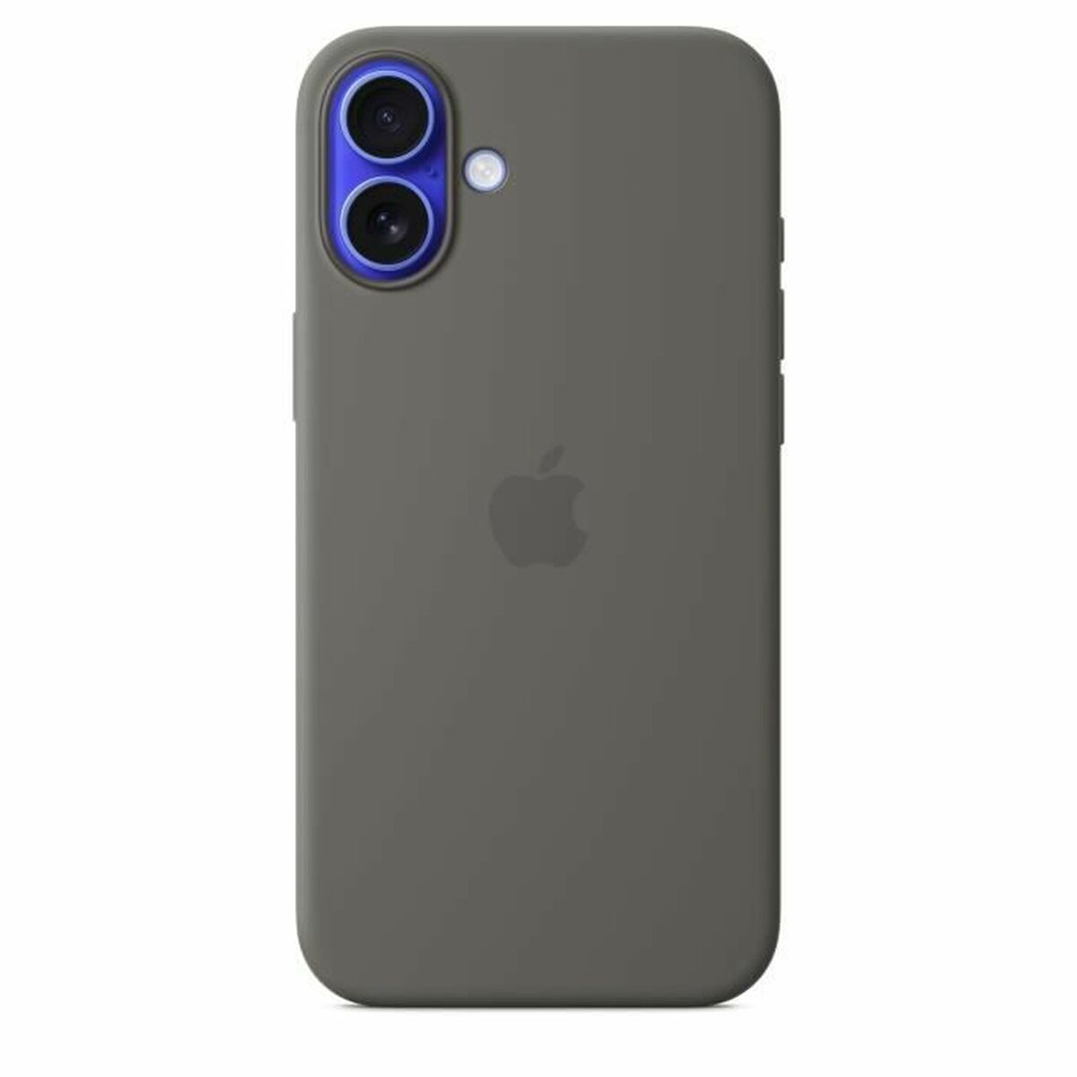 Afbeeldingen van Mobile cover Apple MYYC3ZM/A Apple