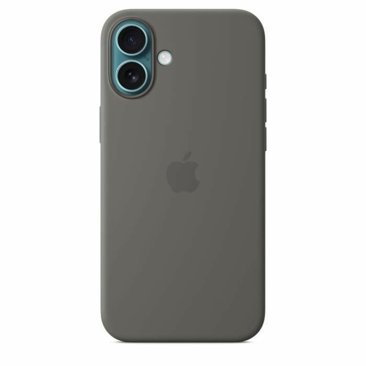 Afbeeldingen van Mobile cover Apple MYYC3ZM/A Apple