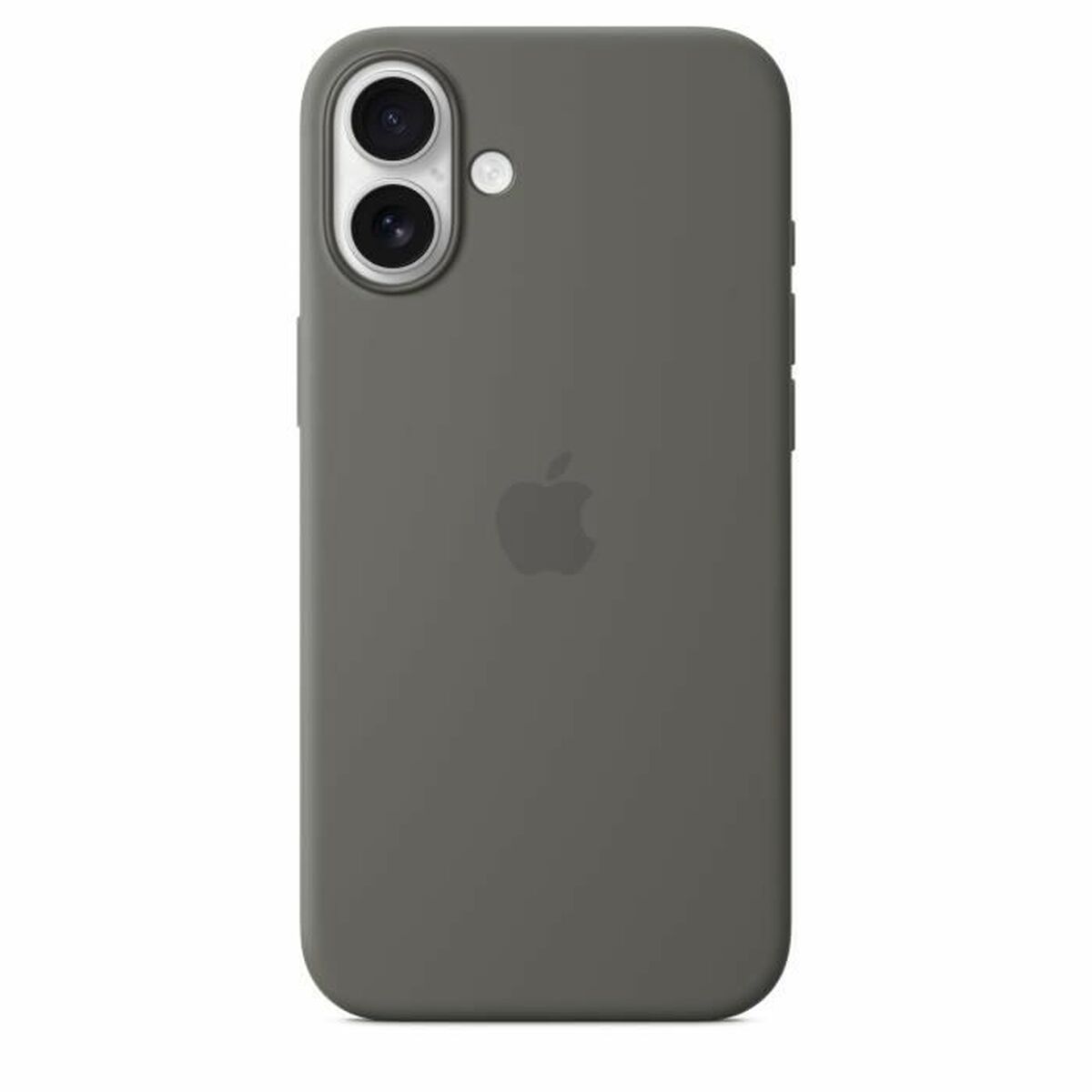 Afbeeldingen van Mobile cover Apple MYYC3ZM/A Apple