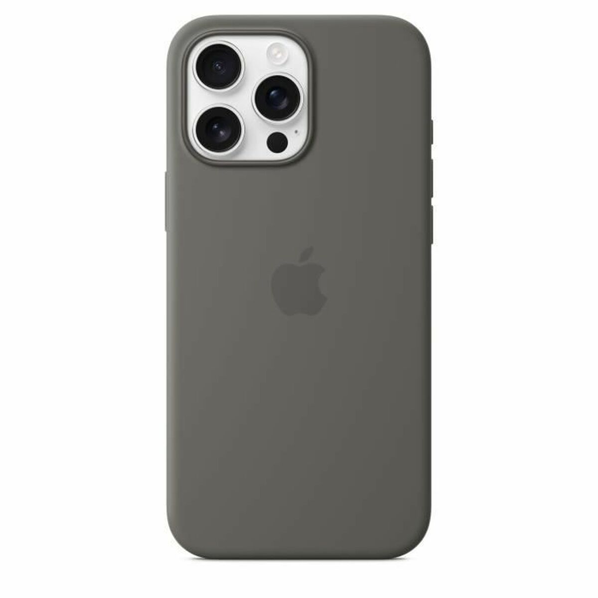 Afbeeldingen van Mobile cover Apple MYYV3ZM/A