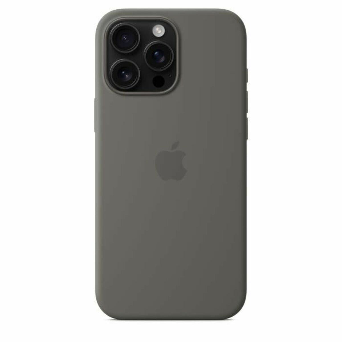 Afbeeldingen van Mobile cover Apple MYYV3ZM/A