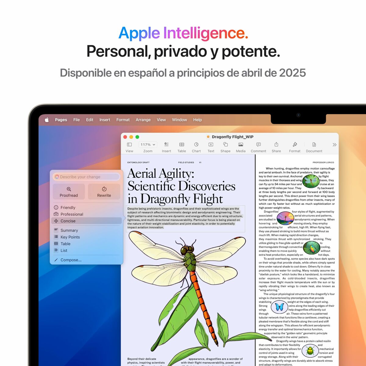 Afbeeldingen van Laptop Apple MC6K4Y/A