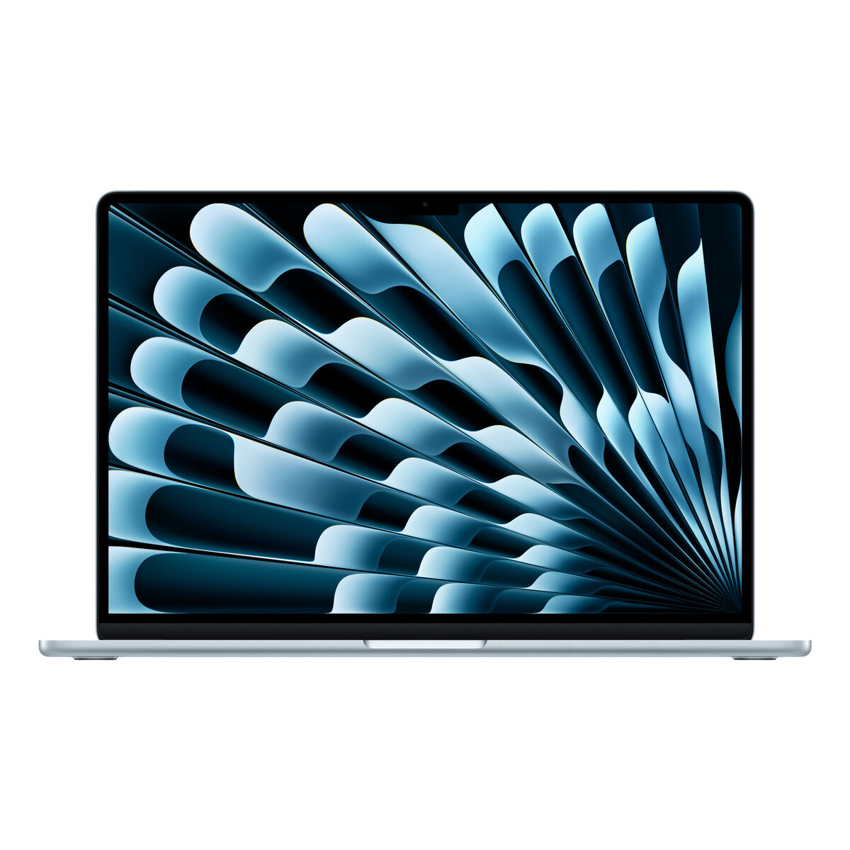 Laptop Apple MacBook Air 13" M4 16 GB RAM 512 GB SSD