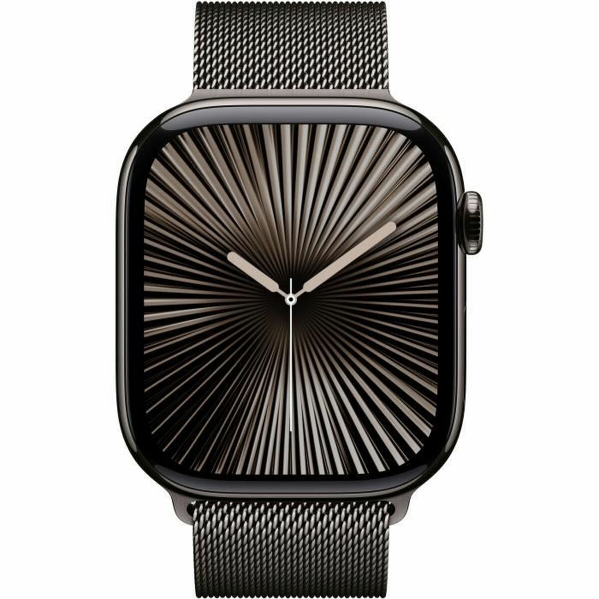 Afbeeldingen van Smartwatch Apple Watch Series 10 Grey 46 mm