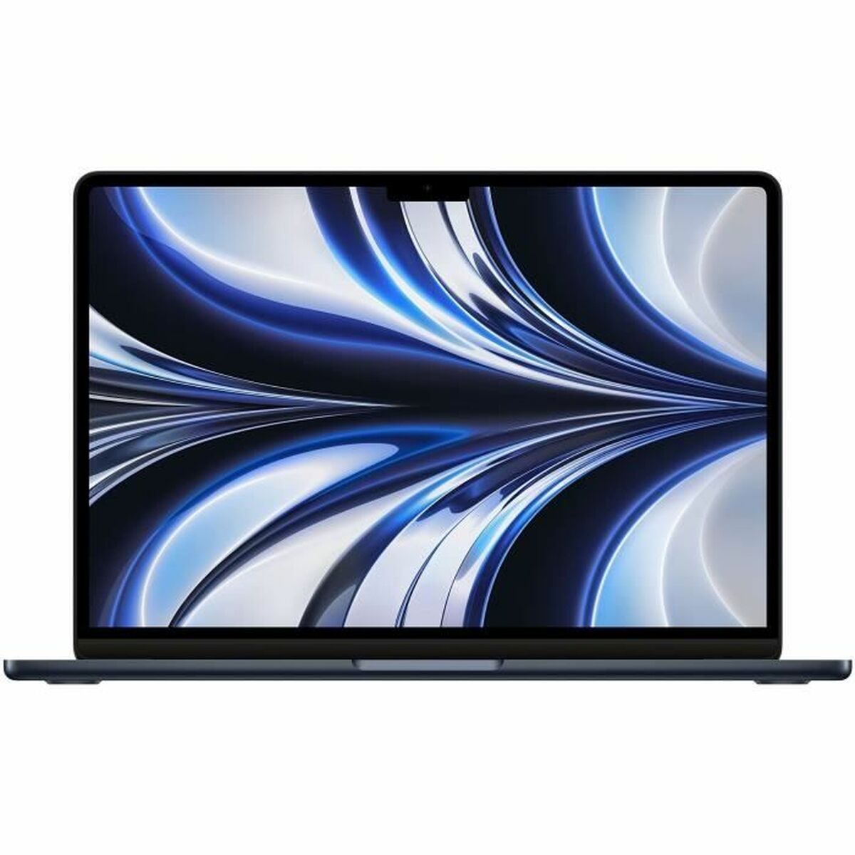 Afbeeldingen van Laptop Apple MacBook Air M2 16 GB RAM 256 GB M2