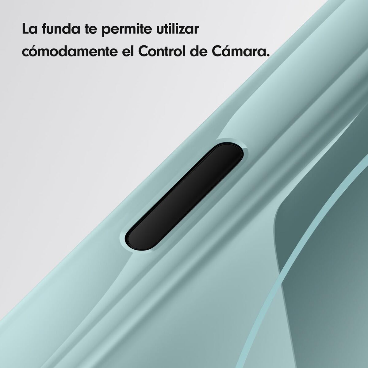 Bild von Mobile cover Apple IPHONE 16 PRO MAX Blue