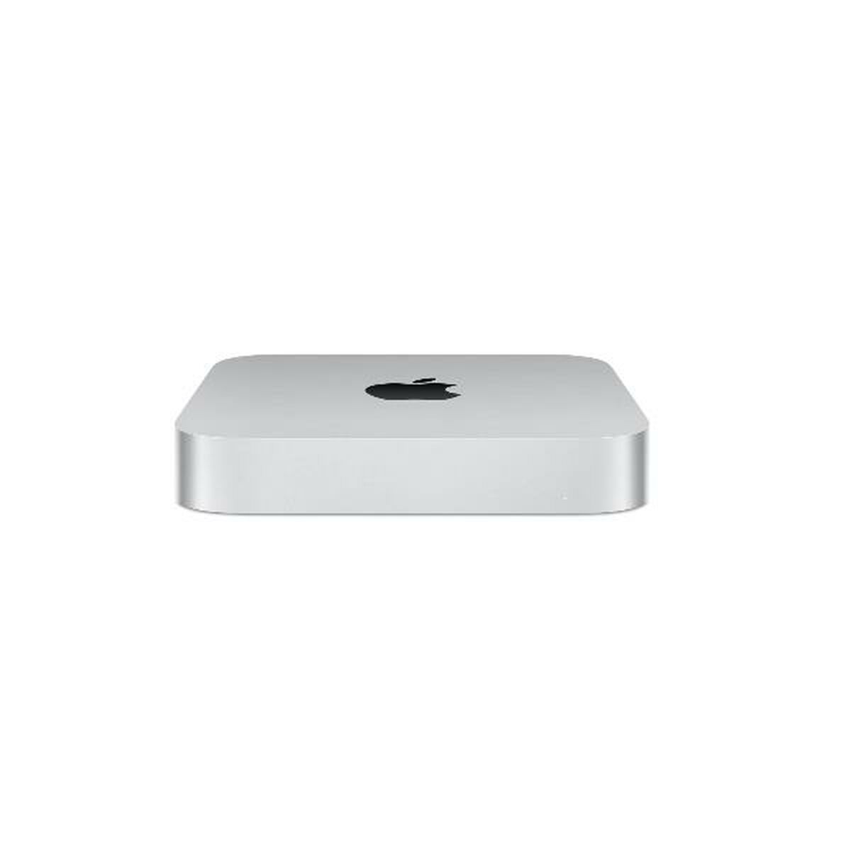 Afbeeldingen van Mini PC Apple MU9D3YP/A 16 GB RAM 256 GB SSD M4
