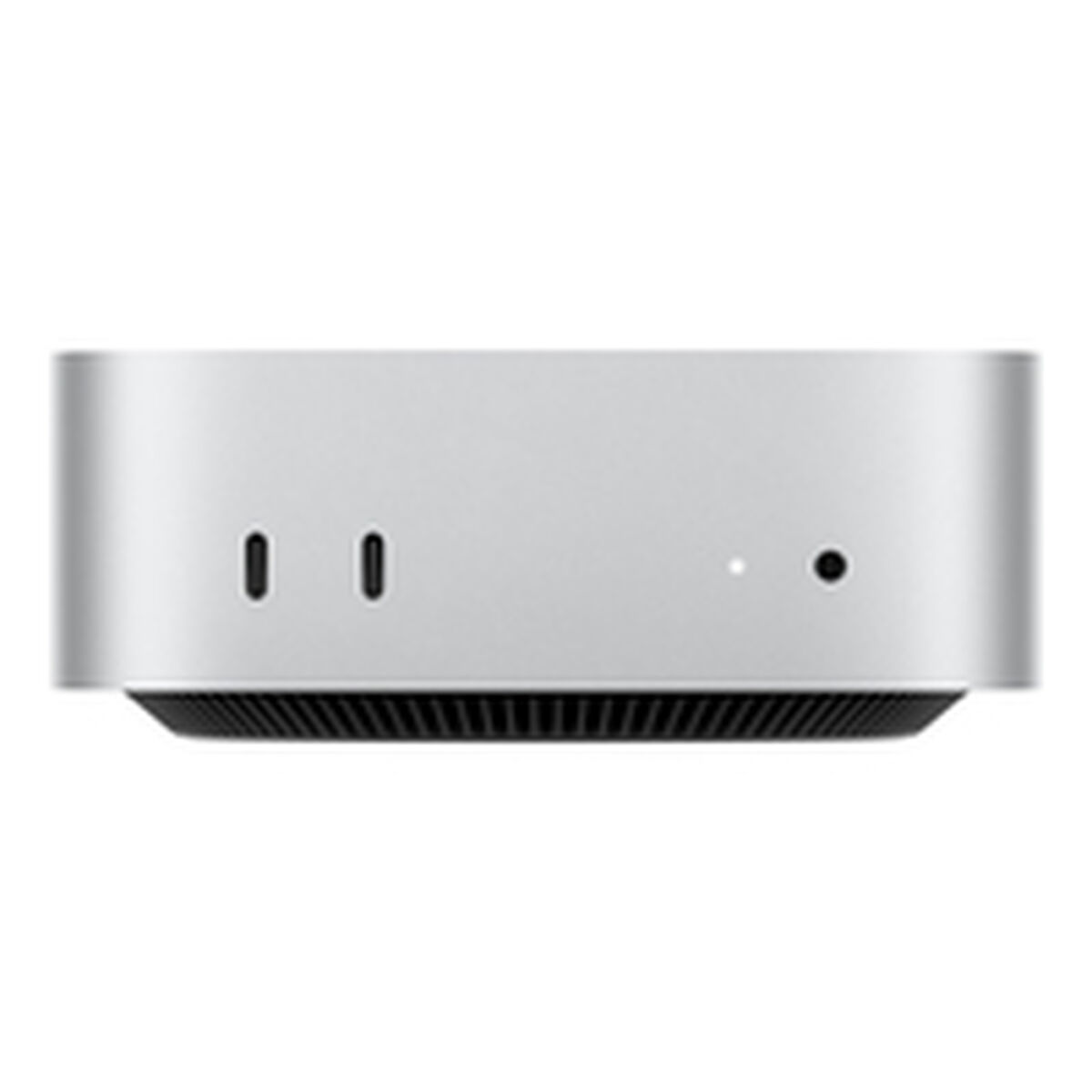 Afbeeldingen van Mini PC Apple M4 16 GB RAM 512 GB SSD M4