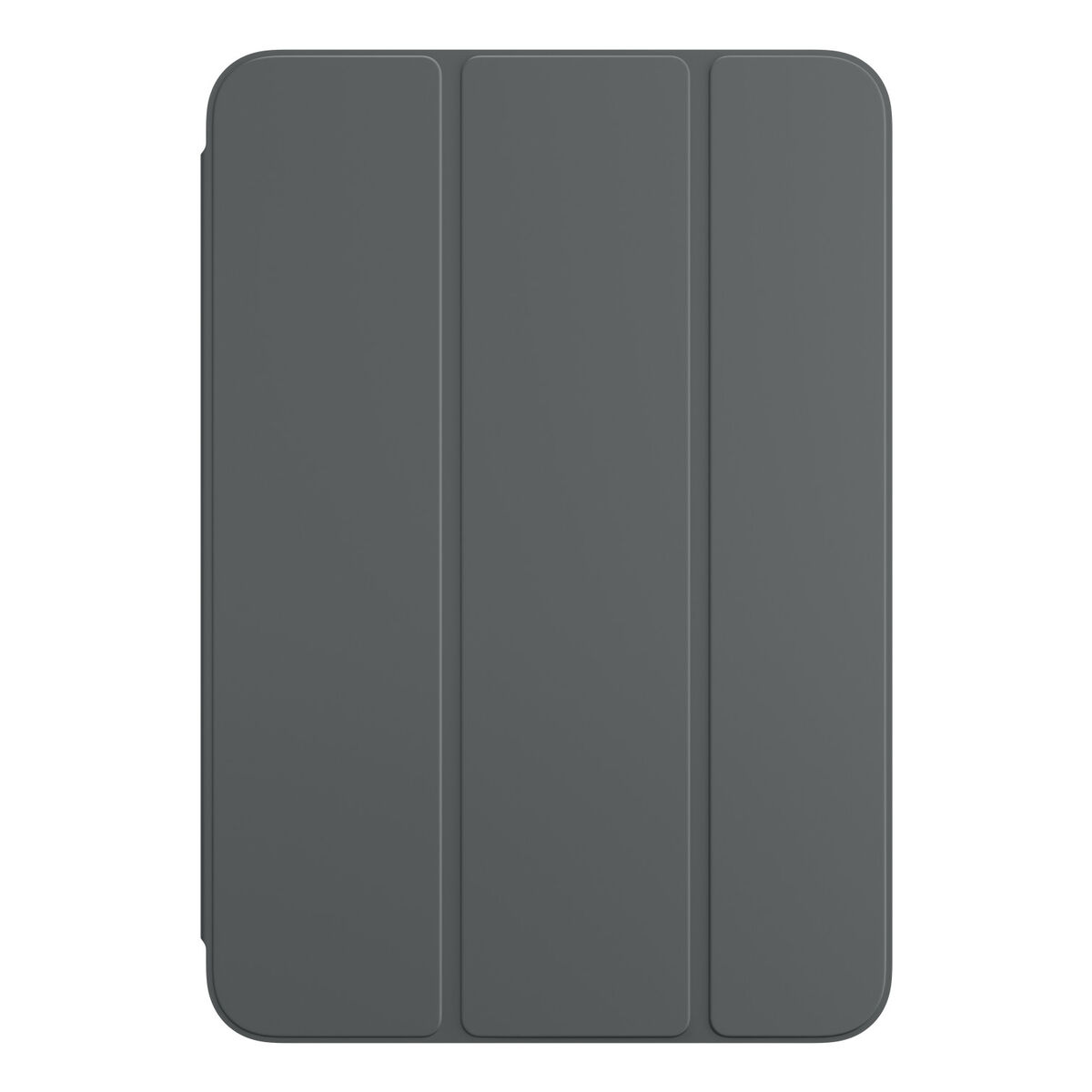 Obrazek Tablet cover Apple MC2Q4ZM/A