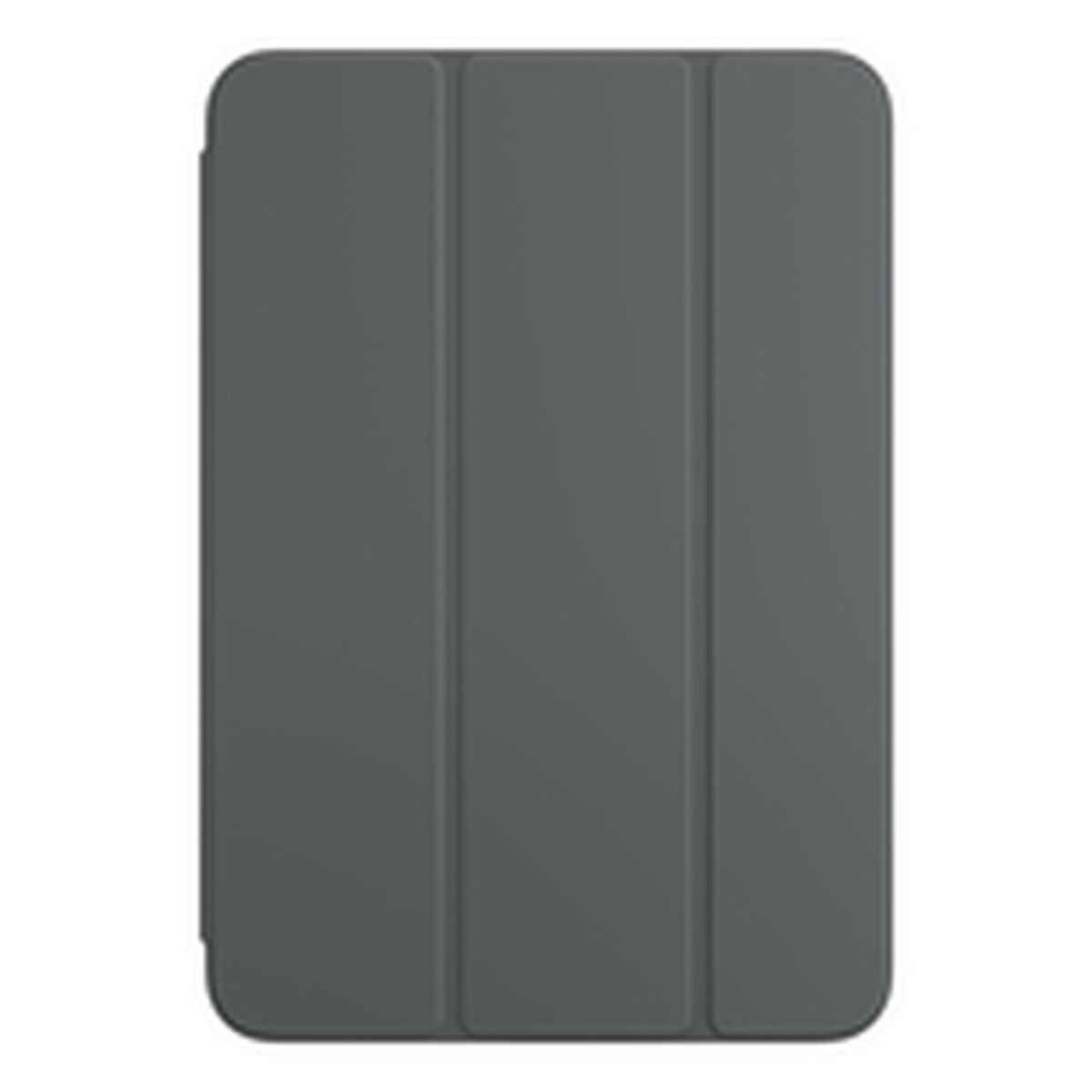 Obrazek Tablet cover Apple MC2Q4ZM/A