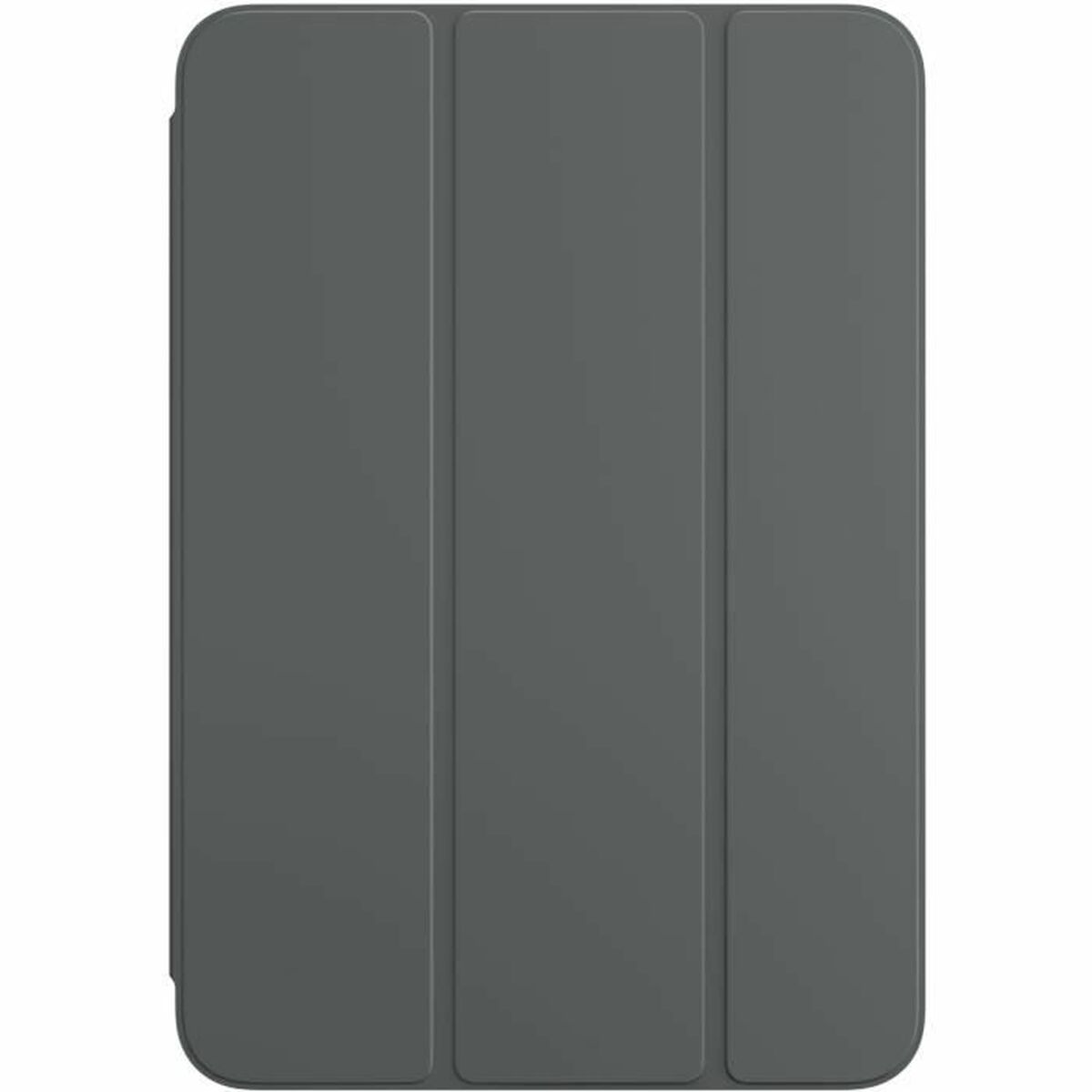 Apple MC2Q4ZM/A Tablet Cover - Premium Beskyttelse til Din Enhed