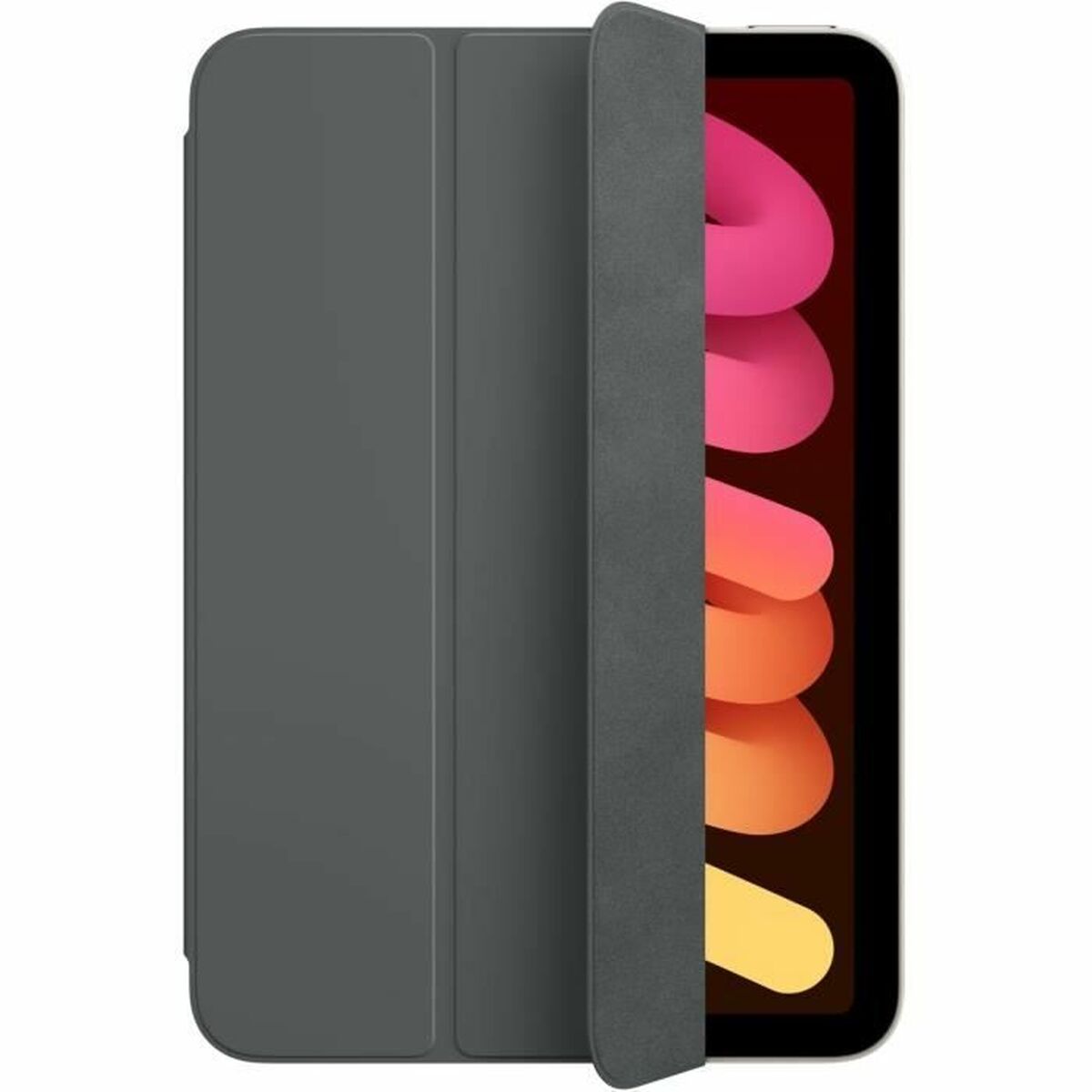 Afbeeldingen van Tablet cover Apple MC2Q4ZM/A