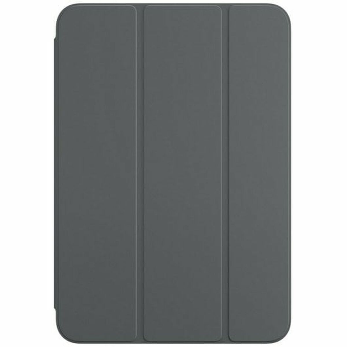 Obrazek Tablet cover Apple MC2Q4ZM/A