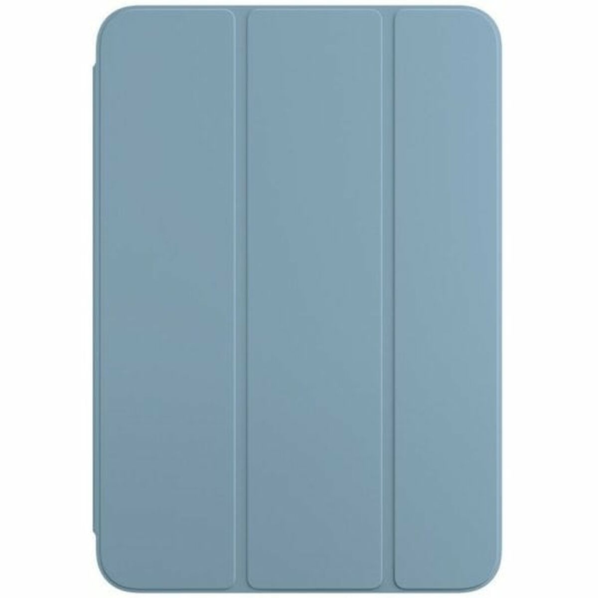 Afbeeldingen van Tablet cover Apple iPad Mini 2024 | iPad Mini 2021 Blue
