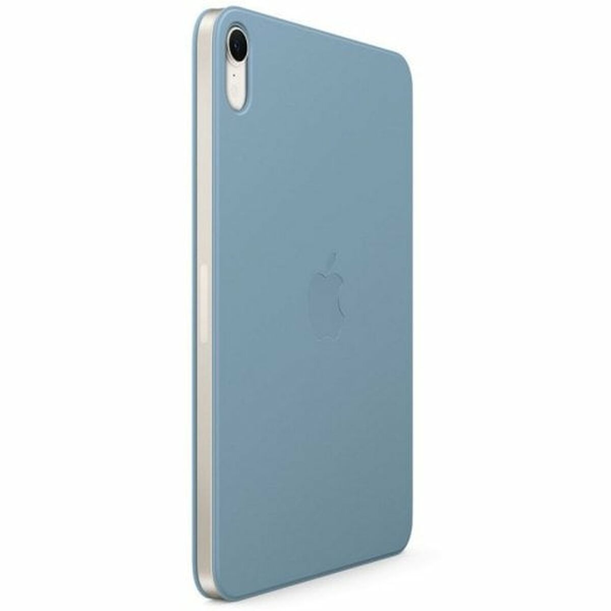 Afbeeldingen van Tablet cover Apple iPad Mini 2024 | iPad Mini 2021 Blue