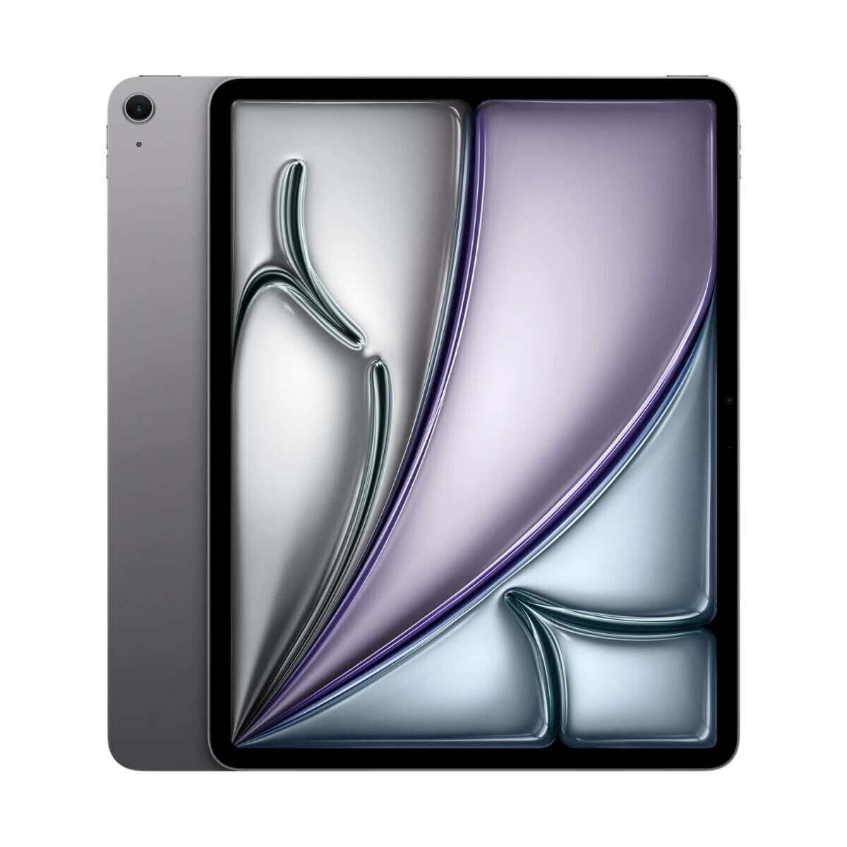 Tablet Apple iPad Air 2025 13" Octa Core M3-8100Y 8 GB RAM 128 GB Gris