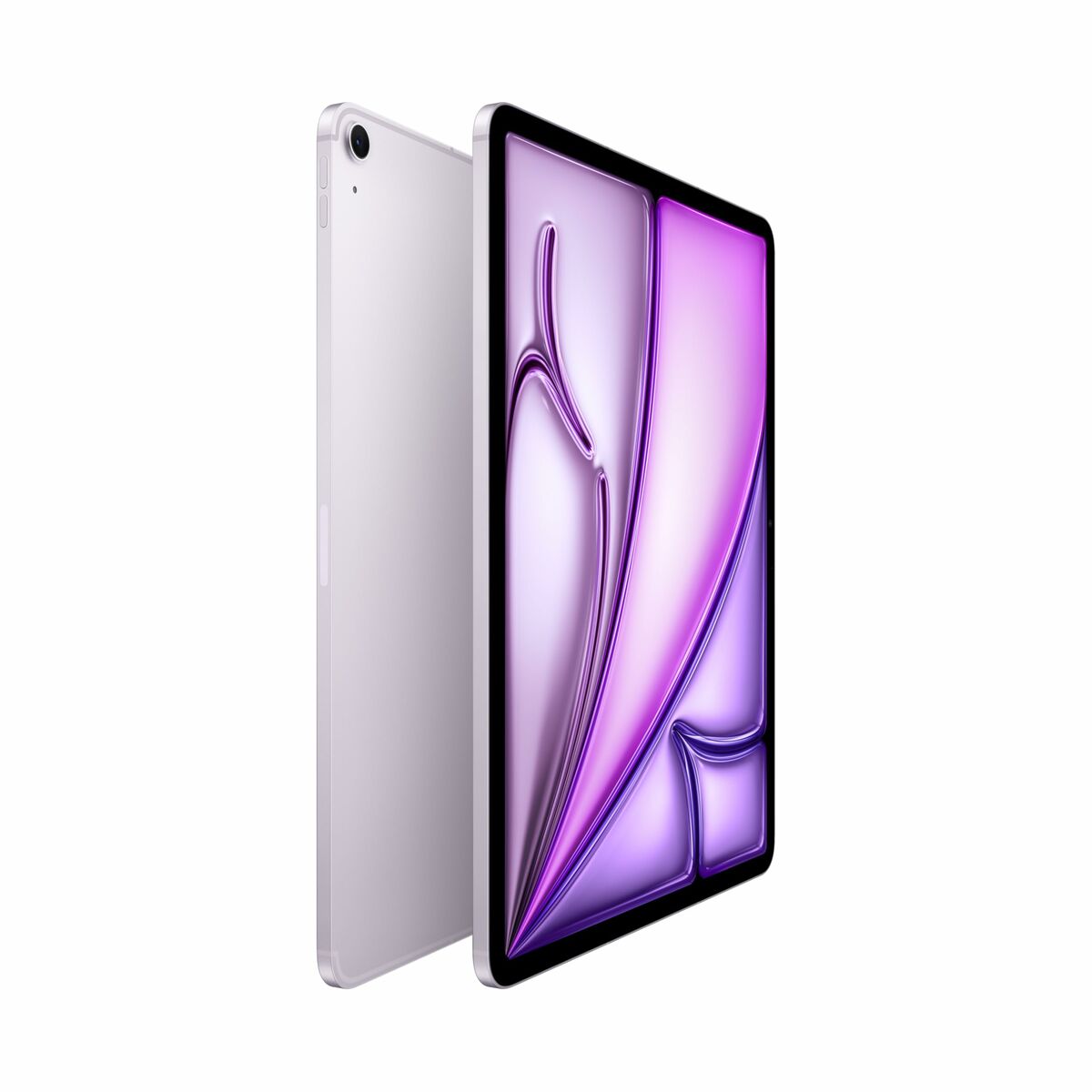 Tablette Apple MCJ84TY/A 13