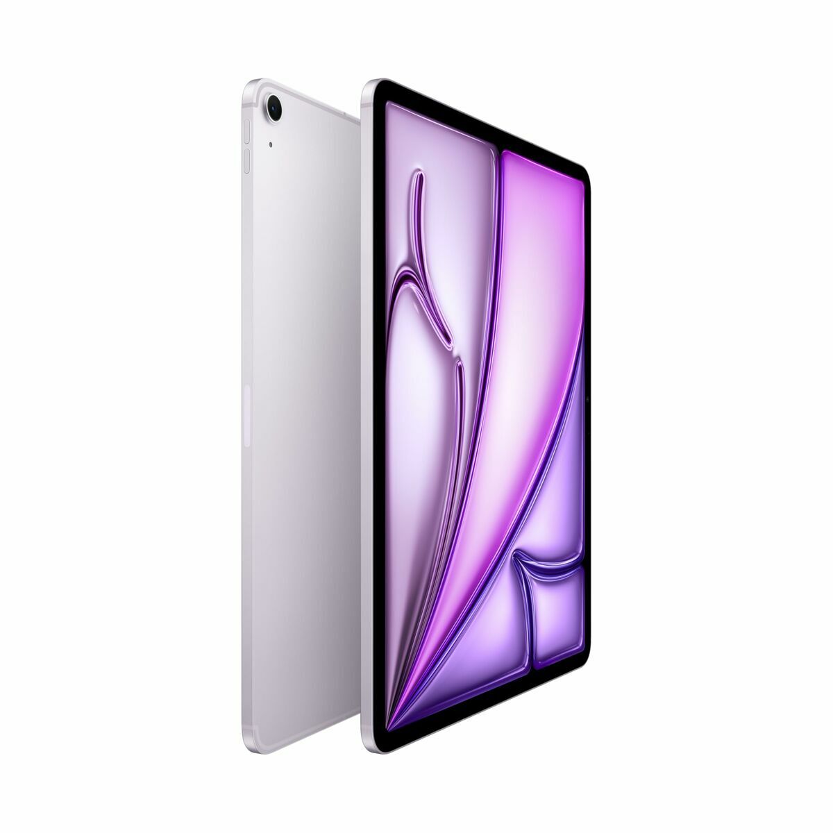 Tablette Apple MCJD4TY/A 13
