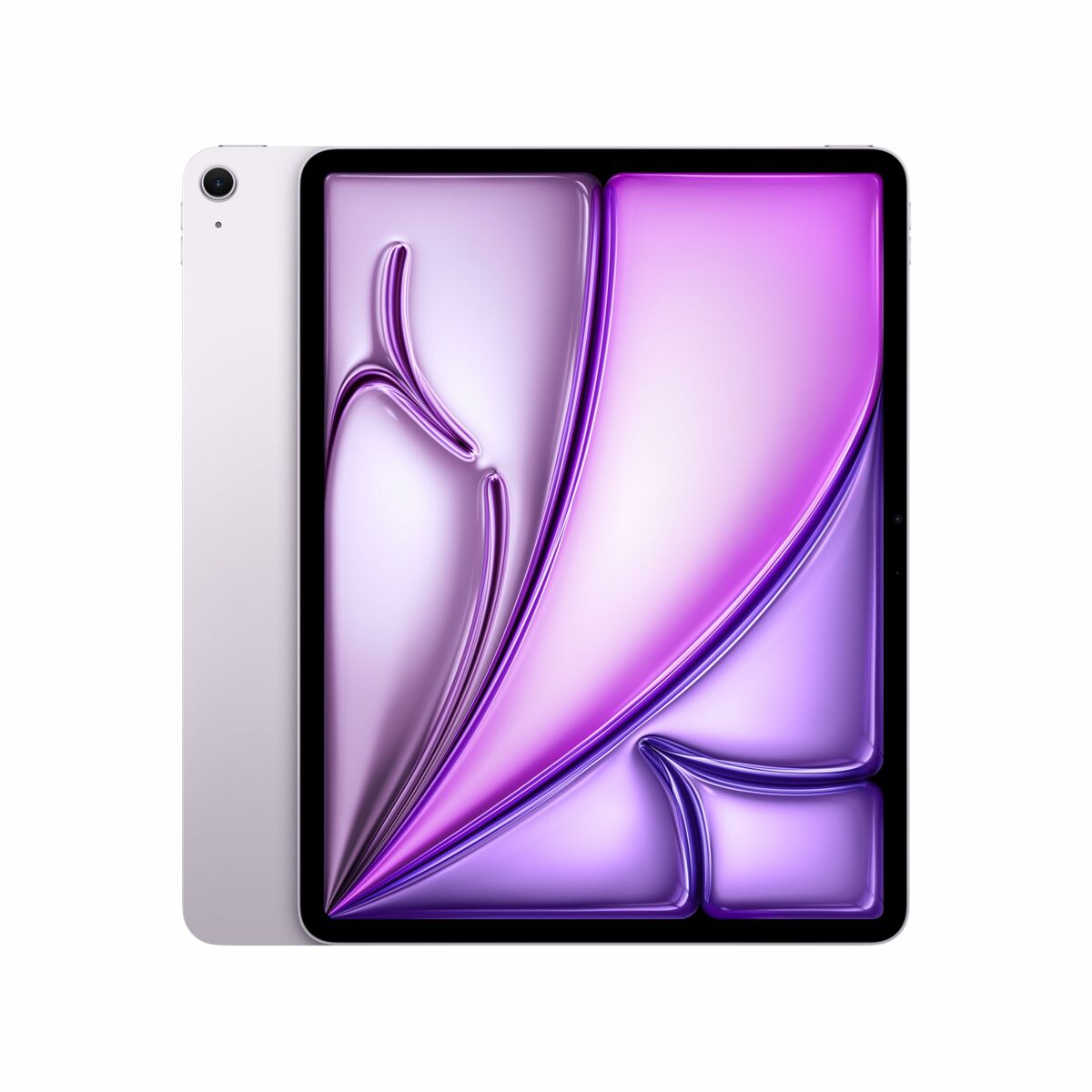 Tablette Apple iPad Air 7th 13