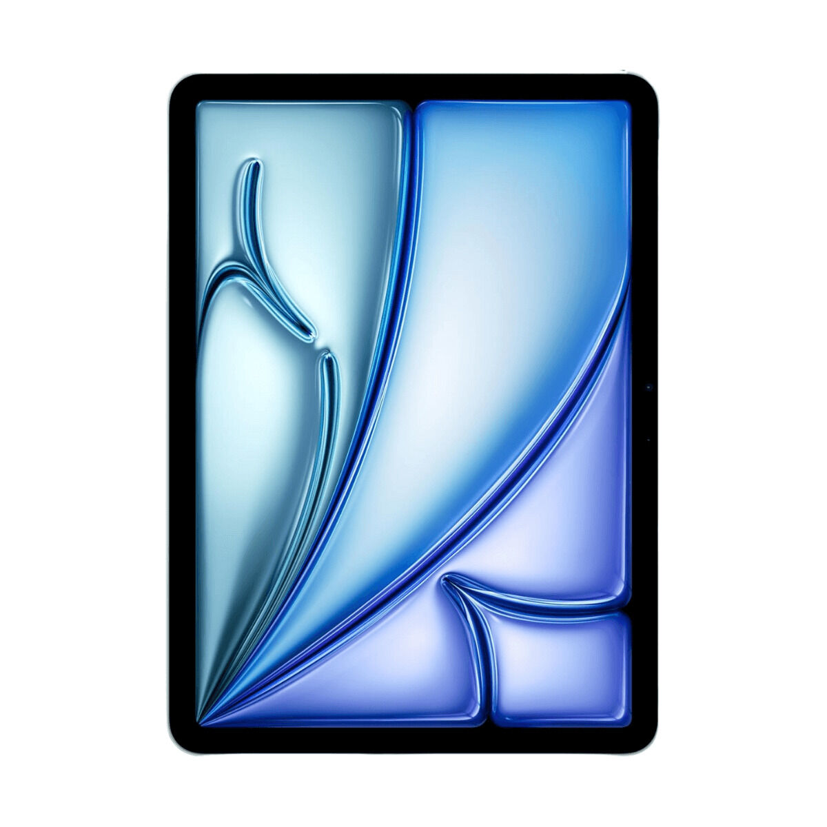 Afbeeldingen van Tablet Apple iPad Air 2025 11" Octa Core 8 GB RAM 128 GB Blue