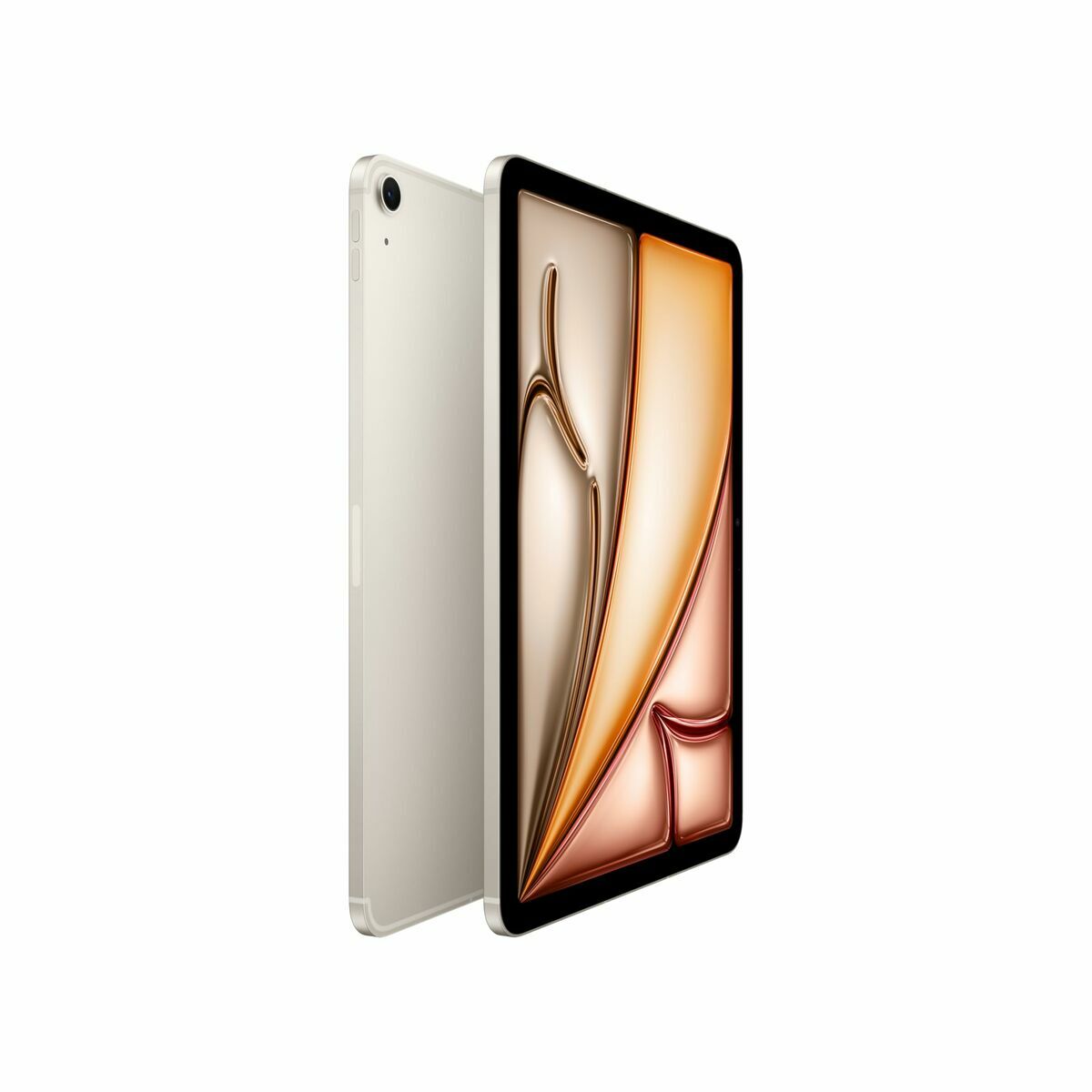 Image secondaire de Tablette Apple iPad Air 7th 11