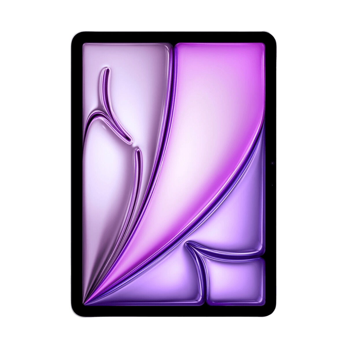 Afbeeldingen van Tablet Apple iPad Air 2025 11" Octa Core 8 GB RAM 256 GB Purple