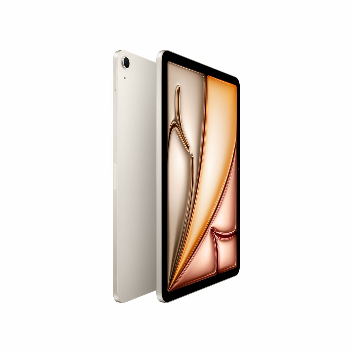 Image secondaire de Tablette Apple iPad Air 7th 11