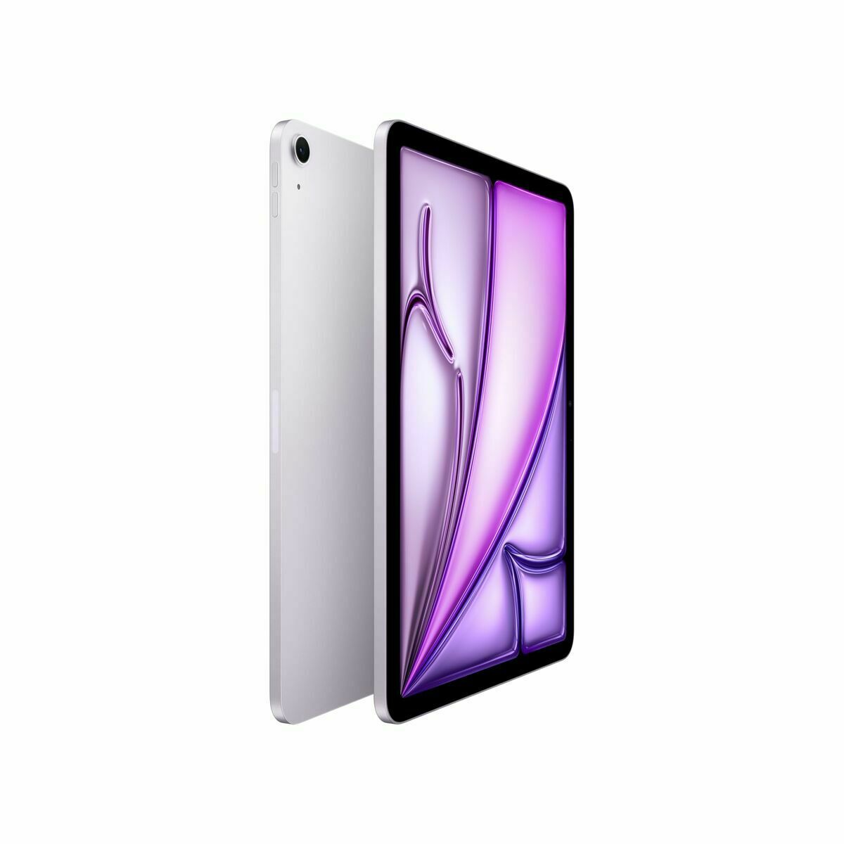 Image secondaire de Tablette Apple iPad Air 7th 11